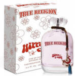 True Religion Hippie Chic EDP 100 ml