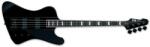 ESP LTD Phoenix-1004 BK