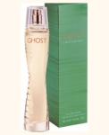 Ghost Captivating EDT 50 ml
