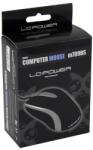 LC-Power M709BS Mouse