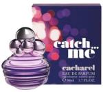 Cacharel Catch Me EDP 80 ml Tester