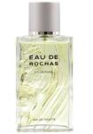 Rochas Eau de Rochas pour Homme EDT 100 ml Tester Parfum