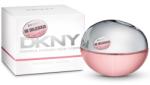 DKNY Be Delicious Fresh Blossom EDP 50 ml Tester Parfum