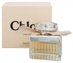 Chloé Chloé EDP 20 ml Parfum