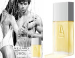 Azzaro Azzaro pour Homme L'Eau EDT 100 ml Tester Parfum