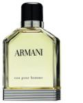 Giorgio Armani Armani Eau Pour Homme EDT 100 ml Tester Parfum