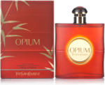 Yves Saint Laurent Opium EDT 90 ml Tester Parfum