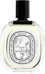 Diptyque L'Eau Des Hesperides EDT 100 ml Parfum
