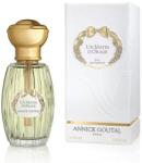 Annick Goutal Un Matin D'Orage EDP 100 ml Parfum