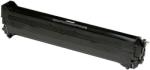 Compatible OKI 42918108