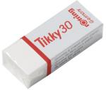 rOtring Radiera Rotring Tikky 30 (9600282) - viamond