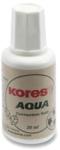 Kores FLUID CORECTOR AQUA KORES, 20 ml (960138)