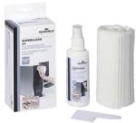 DURABLE Set Curatare Generala Superclean It, Durable (960276)
