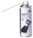 Durable SPRAY POWERCLEAN PT. CURATARE CU JET DE AER DURABLE, 400 ml (960280)