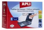 Apli Servetele Pt. Curatare Ecran Monitor Tft/lcd, Apli (960291)