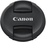 Canon E-58 II (5673B001AA) Aparator lentila