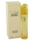 Gianfranco Ferre Essence d'Eau EDP 100 ml Tester