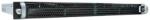 Intellio IVR-40/40-Rack-INT