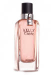 Hermès Kelly Caléche EDP 100 ml Tester