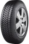 Bridgestone Blizzak W810 205/75 R16C 110/108R