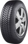 Bridgestone Blizzak W810 215/65 R16C 109/107R