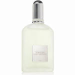 Tom Ford Grey Vetiver EDP 100 ml Tester