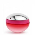 Paco Rabanne Ultrared EDP 80 ml Tester