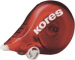 Kores BANDA CORECTOARE KORES SCOOTER, 5 m (0011511) - viamond