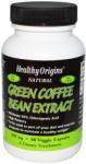 Healthy Origins Green Coffee Bean Extract 400 mg / 60db