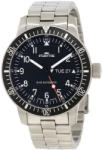 Fortis 647.10.11 B-42 Official Cosmonauts Day/Date