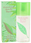 Elizabeth Arden Green Tea Tropical EDT 100 ml Tester Parfum