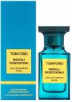 Tom Ford Private Blend - Neroli Portofino EDP 50 ml Parfum