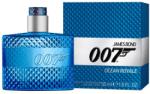 James Bond 007 Ocean Royale EDT 75 ml Tester Parfum
