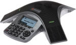 Polycom SoundStation IP 5000 2200-30900-025