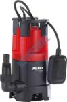 AL-KO Drain 7000 (112821)