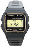 Casio F-91WG-9QEF Ceas