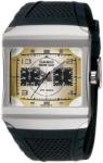 Casio MRP-300D Ceas