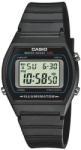 Casio W-202-1AVEF Ceas