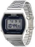 Casio B-640WD-1AVEF Ceas
