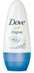 Dove Original roll-on 50 ml