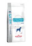 Royal Canin Hypoallergenic Moderate Calorie HME 23 7 kg