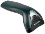 Datalogic Touch 65 Pro TD1130-BK-65