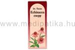 Dr. Theiss Echinacea cseppek 50 ml