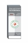 Bálint Cseppek Lenmagolaj feketeköménymaggal 50 ml