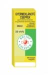 Bálint Cseppek Gyermekláncfű cseppek 30 ml