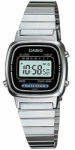 Casio LA670WD-1DF Ceas