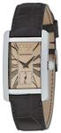 Giorgio Armani AR0155 Ceas