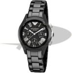 Giorgio Armani Emporio Armani AR1401 Ceas