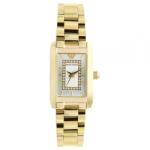 Giorgio Armani Emporio Armani AR3172 Ceas