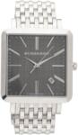 Burberry BU1711 Ceas